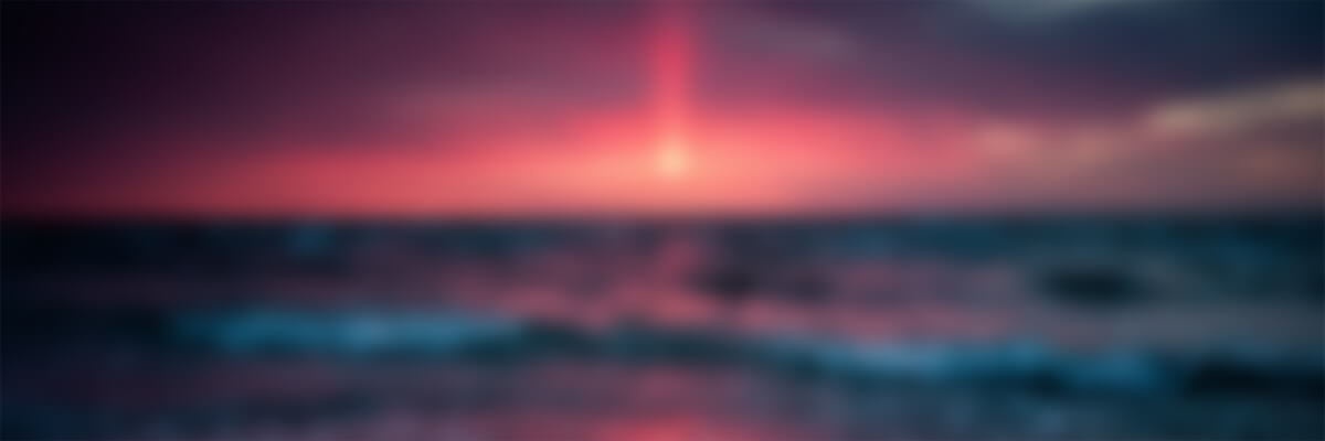 幻灯片-小V商城